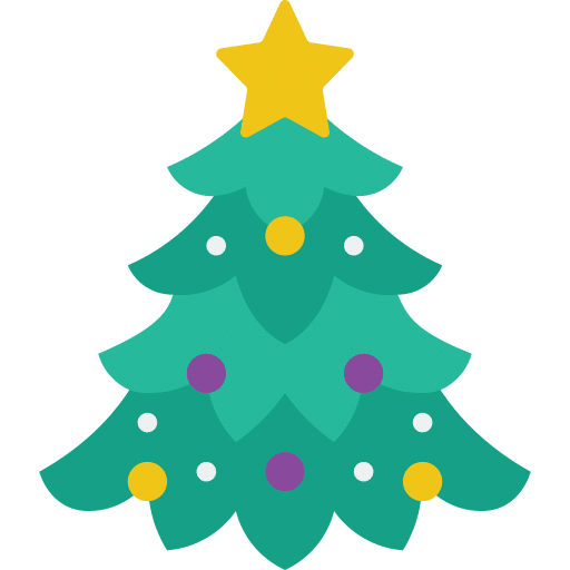 Christmas_tree