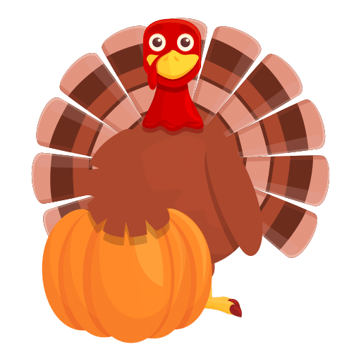 turkey_pumpkin